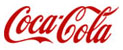 Cocacola Inc.